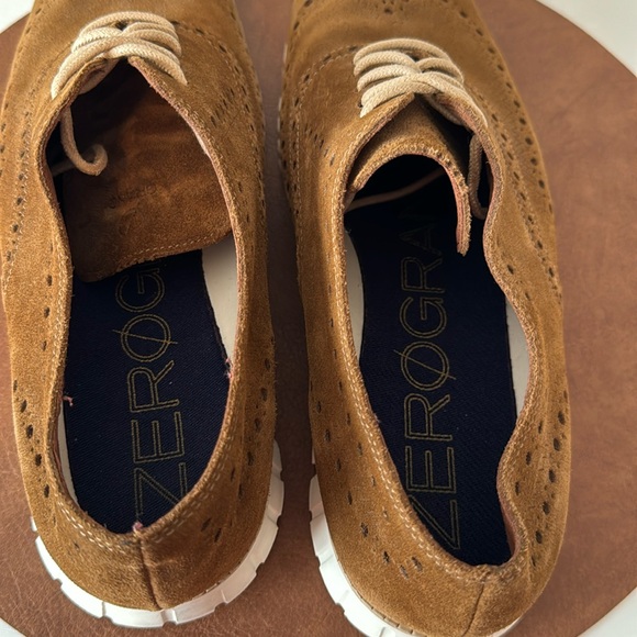 Cole Haan | ZeroGrand 360 - Picture 8 of 8